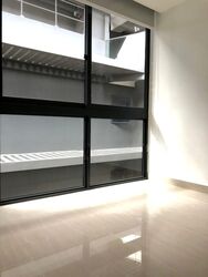 Guillemard Suites (D14), Apartment #499078411